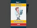diagnose - diagnosticar video thumbnail