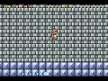SMAGHETTI SUPER MARIO ADVANCE 4 SUPER MARIO BROS 3 CUSTOM LEVELS 1151