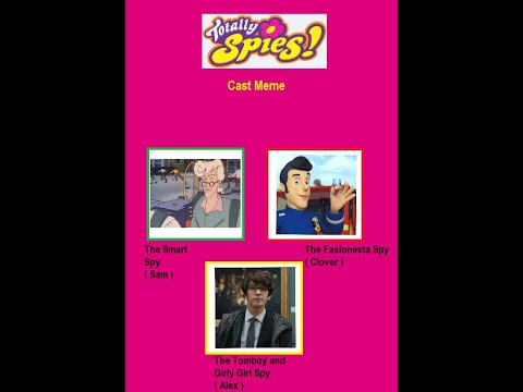 A bagheera movie part 20 - end credits