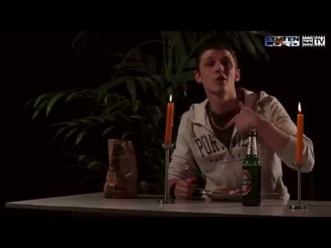 VET-Runde 3: Stuti (9) (feat: Cr0c) "vs" Cr0c (15) (Beat: Cr0c)