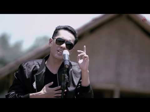 Projector Band - Sinar Pelangi on Spotify Charts