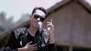 Asbak Band - Kau Seperti Pelangi (Official Video)