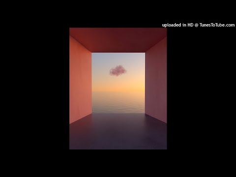 (FREE) Smino x Tobi Lou Type Beat "HOSHI" - Prod.cloubee