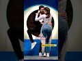 Krithi Shetty With Nitin Dance Pari Song Krithishetty Nitin Ytshorts Youtube Shorts Viral Hot