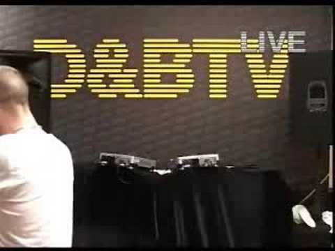 LOGAN D AND SHABBA WEEK 7