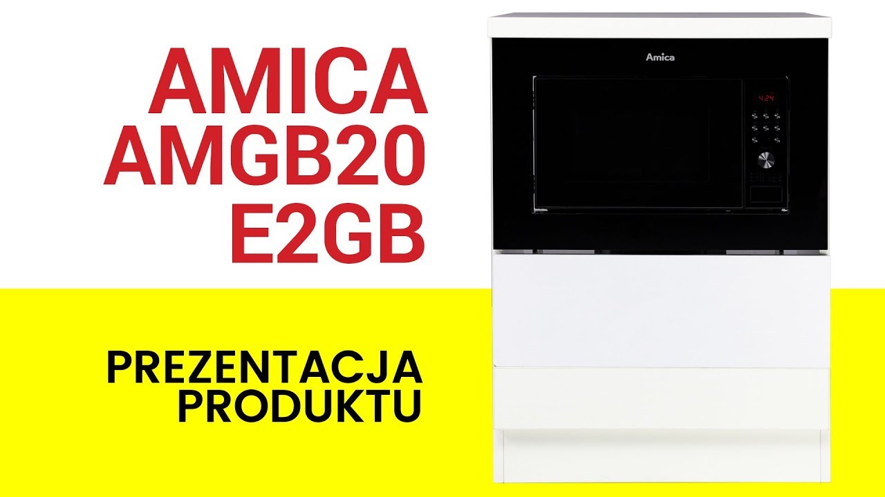 Hansa amgb20e2gb схема встраивания