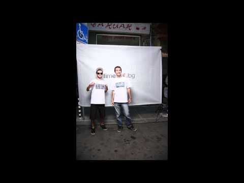 Sofia Disha Faces - 28.08