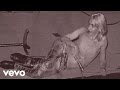 Iggy & The Stooges - Raw Power: First Live Show