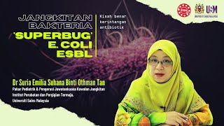 Yigitni sikayotgan yigitning seks videosi