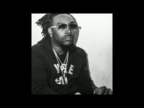 [FREE] FMB DZ X Detroit Type Beat "No Love"