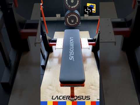 Qubì tv - i luoghi:  "Il CUS Parma"