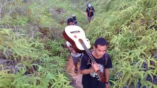 preview picture of video 'Trip puncak BALAW .A.G.U.N.G adventure'