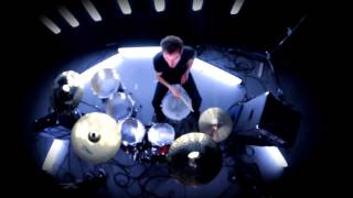 Robotic Lunch - "Seen Enough" *Official Video Release