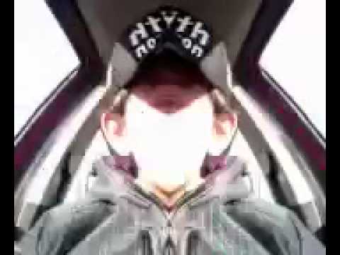 DUBPHONIC BY KORAL electro minimal techno