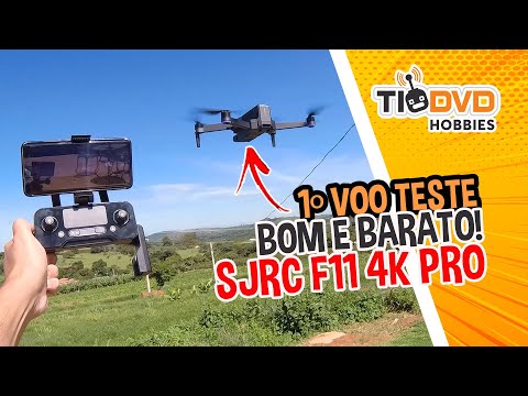 Thumbnail do youtube