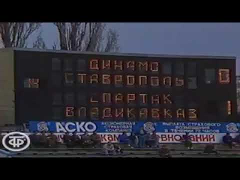 Nazim Süleymanovun "qan" elədiyi vaxtlar