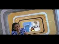 Konjum Thenkasi Tamil Paingili HD WhatsApp Status