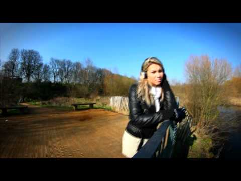Mona Rym - Prosto z serca (OFFICIAL VIDEO)