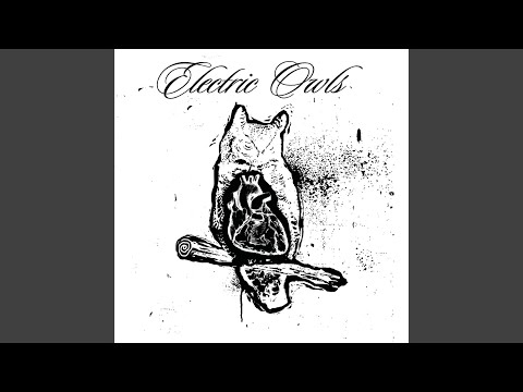 Darken Me - Electric Owls
