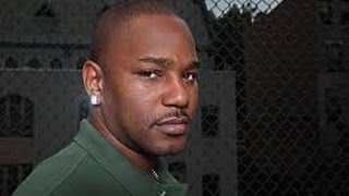 Cam'ron: Sh*t Got Aggressive For Mase In Harlem,Thats Why He Became A Pastor (Mase Exposed)