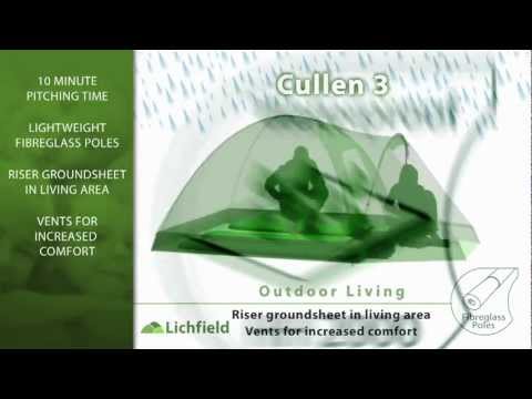 download lagu mp3 mp4 Lichfield Cullen, download lagu Lichfield Cullen gratis, unduh video klip Download Lichfield Cullen Mp3 dan Mp4 320kbps Gratis
