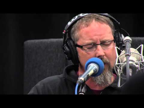 Balsam Range - 'Everything That Glitters (Is Not Gold)'