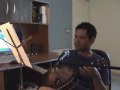 "Hard To Concentrate" Red Hot Chili Peppers ...