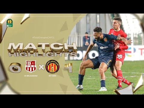 YouTube thumbnail for video