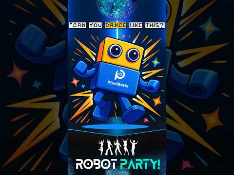 Hands-On Engineering | Bionic Arm Workshop