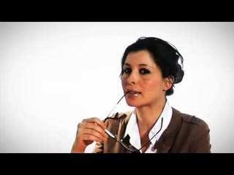 Rachida Khalil, Le sentier de l'ignorance