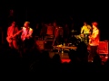 black lips - new direction