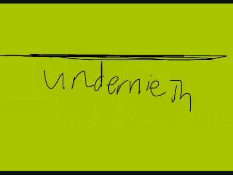 coldplay - - the world turned upside down (with lyrics)
