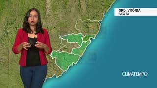 Miniatura do vídeo