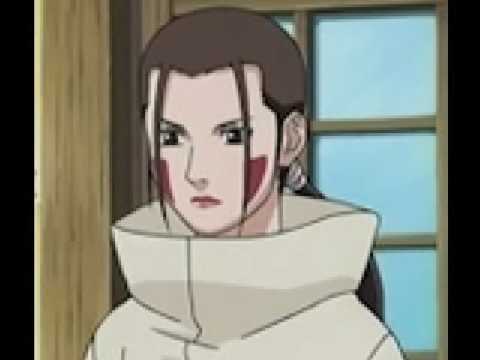 download lagu mp3 mp4 Hana Naruto, download lagu Hana Naruto gratis, unduh video klip Hana Naruto