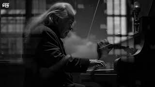 Download lagu EduTry - Under the Stars mp3 Download lagu EduTry - Under the Stars mp3