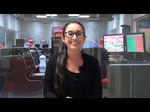 Conexão Tupi 2ª edição: as principais notícias desta sexta-feira