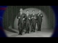 Jive Bunny And The MasterMixers Swing The Mood 12 Version REMIX DJ SHERATO PUE MEX