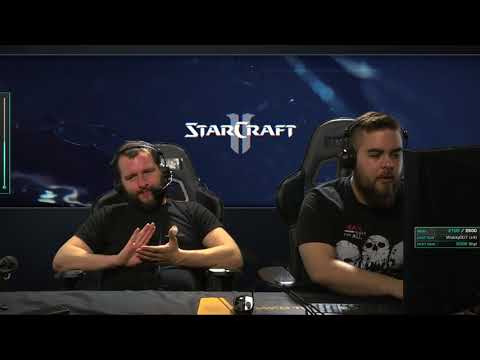 NAMSHAR vs SNUTE - OSC 112 - RO12