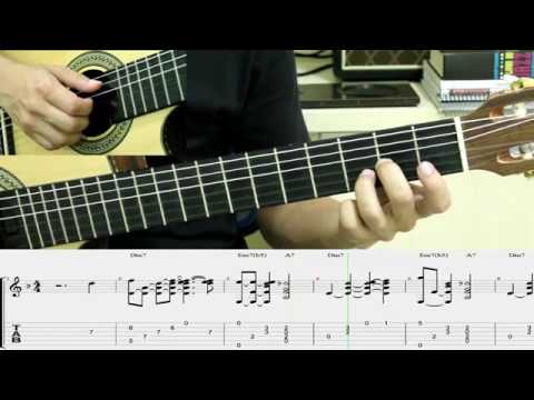 Alone Together - Steve Lawrence