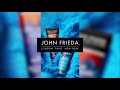 John Frieda Blue Crush For Brunettes