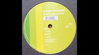 Download lagu Brent Laurence - Extension mp3