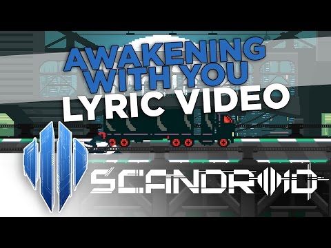 Video thumbnail for Awakening With You