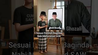 Download lagu seorang imam sholat mp3 Download lagu seorang imam sholat mp3