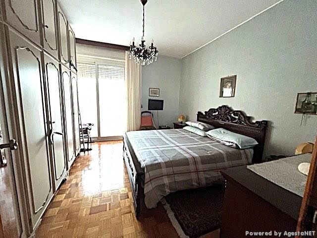 Appartamento Bilocale a VALLECROSIA