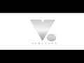 Vanguard Cinema