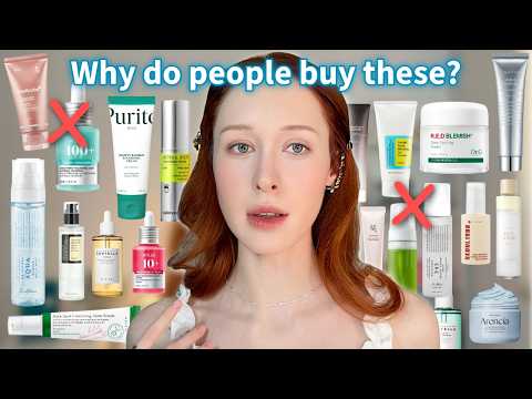 Val Foché's YouTube video