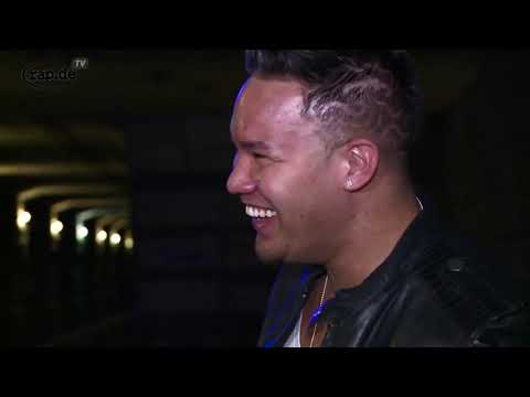 Bushido, Fler, Kay One INTERVIEW Teil 2/6