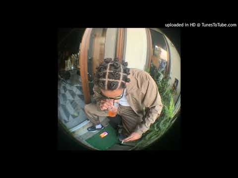 [FREE] Fergy53 x Lele x Yung Hurn Type Beat - "Traum" (prod. Beatlian)