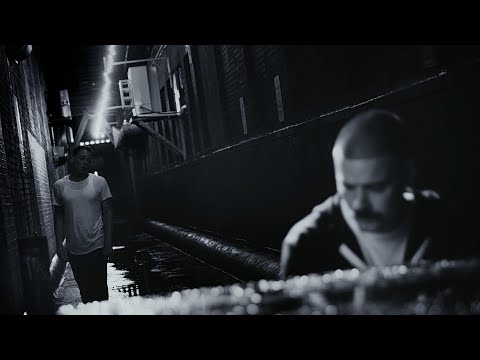 The O’My’s - “Idea” (ft. Chance the Rapper)(Official Music Video)