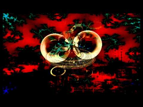 Mix D'j'C Psy Trance Goa 145 bpm 1ere partie 12 04 2013